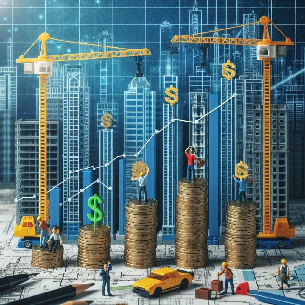 Construcción de riqueza de la tribu Finanza Consciente